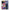 Θήκη OnePlus 10 Pro Love The 90s από τη Smartfits με σχέδιο στο πίσω μέρος και μαύρο περίβλημα | OnePlus 10 Pro Love The 90s case with colorful back and black bezels