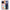 Θήκη OnePlus 10 Pro Manifest Your Vision από τη Smartfits με σχέδιο στο πίσω μέρος και μαύρο περίβλημα | OnePlus 10 Pro Manifest Your Vision case with colorful back and black bezels