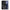 Θήκη OnePlus 10 Pro Male Marble από τη Smartfits με σχέδιο στο πίσω μέρος και μαύρο περίβλημα | OnePlus 10 Pro Male Marble case with colorful back and black bezels