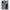 Θήκη OnePlus 10 Pro Square Geometric Marble από τη Smartfits με σχέδιο στο πίσω μέρος και μαύρο περίβλημα | OnePlus 10 Pro Square Geometric Marble case with colorful back and black bezels