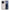 Θήκη OnePlus 10 Pro Marble Terrazzo από τη Smartfits με σχέδιο στο πίσω μέρος και μαύρο περίβλημα | OnePlus 10 Pro Marble Terrazzo case with colorful back and black bezels