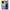 Θήκη OnePlus 10 Pro Melting Rainbow από τη Smartfits με σχέδιο στο πίσω μέρος και μαύρο περίβλημα | OnePlus 10 Pro Melting Rainbow case with colorful back and black bezels