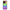 OnePlus 10 Pro Melting Rainbow θήκη από τη Smartfits με σχέδιο στο πίσω μέρος και μαύρο περίβλημα | Smartphone case with colorful back and black bezels by Smartfits