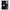 Θήκη OnePlus 10 Pro Meme Cat από τη Smartfits με σχέδιο στο πίσω μέρος και μαύρο περίβλημα | OnePlus 10 Pro Meme Cat case with colorful back and black bezels