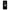 OnePlus 10 Pro Meme Cat θήκη από τη Smartfits με σχέδιο στο πίσω μέρος και μαύρο περίβλημα | Smartphone case with colorful back and black bezels by Smartfits