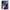 Θήκη OnePlus 10 Pro Meme Duck από τη Smartfits με σχέδιο στο πίσω μέρος και μαύρο περίβλημα | OnePlus 10 Pro Meme Duck case with colorful back and black bezels