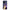 OnePlus 10 Pro Meme Duck θήκη από τη Smartfits με σχέδιο στο πίσω μέρος και μαύρο περίβλημα | Smartphone case with colorful back and black bezels by Smartfits