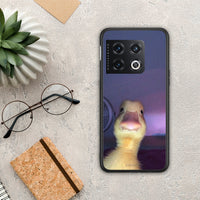 Thumbnail for Meme Duck - OnePlus 10 Pro θήκη