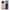 Θήκη OnePlus 10 Pro Crown Minimal από τη Smartfits με σχέδιο στο πίσω μέρος και μαύρο περίβλημα | OnePlus 10 Pro Crown Minimal case with colorful back and black bezels