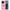 Θήκη OnePlus 10 Pro Moon Girl από τη Smartfits με σχέδιο στο πίσω μέρος και μαύρο περίβλημα | OnePlus 10 Pro Moon Girl case with colorful back and black bezels