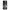 OnePlus 10 Pro More Space θήκη από τη Smartfits με σχέδιο στο πίσω μέρος και μαύρο περίβλημα | Smartphone case with colorful back and black bezels by Smartfits