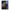 Θήκη Αγίου Βαλεντίνου OnePlus 10 Pro Never Give Up από τη Smartfits με σχέδιο στο πίσω μέρος και μαύρο περίβλημα | OnePlus 10 Pro Never Give Up case with colorful back and black bezels