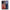 Θήκη OnePlus 10 Pro Nezuko Kamado από τη Smartfits με σχέδιο στο πίσω μέρος και μαύρο περίβλημα | OnePlus 10 Pro Nezuko Kamado case with colorful back and black bezels