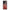 OnePlus 10 Pro Nezuko Kamado θήκη από τη Smartfits με σχέδιο στο πίσω μέρος και μαύρο περίβλημα | Smartphone case with colorful back and black bezels by Smartfits
