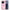 Θήκη OnePlus 10 Pro Nice Day από τη Smartfits με σχέδιο στο πίσω μέρος και μαύρο περίβλημα | OnePlus 10 Pro Nice Day case with colorful back and black bezels