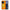 Θήκη Αγίου Βαλεντίνου OnePlus 10 Pro No Money 2 από τη Smartfits με σχέδιο στο πίσω μέρος και μαύρο περίβλημα | OnePlus 10 Pro No Money 2 case with colorful back and black bezels