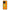 OnePlus 10 Pro No Money 2 Θήκη Αγίου Βαλεντίνου από τη Smartfits με σχέδιο στο πίσω μέρος και μαύρο περίβλημα | Smartphone case with colorful back and black bezels by Smartfits