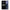 Θήκη OnePlus 10 Pro OMG ShutUp από τη Smartfits με σχέδιο στο πίσω μέρος και μαύρο περίβλημα | OnePlus 10 Pro OMG ShutUp case with colorful back and black bezels