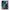 Θήκη OnePlus 10 Pro Crayola Paint από τη Smartfits με σχέδιο στο πίσω μέρος και μαύρο περίβλημα | OnePlus 10 Pro Crayola Paint case with colorful back and black bezels