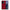 Θήκη OnePlus 10 Pro Paisley Cashmere από τη Smartfits με σχέδιο στο πίσω μέρος και μαύρο περίβλημα | OnePlus 10 Pro Paisley Cashmere case with colorful back and black bezels