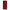 OnePlus 10 Pro Paisley Cashmere θήκη από τη Smartfits με σχέδιο στο πίσω μέρος και μαύρο περίβλημα | Smartphone case with colorful back and black bezels by Smartfits