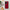 Paisley Cashmere - OnePlus 10 Pro θήκη