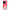 OnePlus 10 Pro Pig Love 1 Θήκη Αγίου Βαλεντίνου από τη Smartfits με σχέδιο στο πίσω μέρος και μαύρο περίβλημα | Smartphone case with colorful back and black bezels by Smartfits