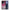 Θήκη OnePlus 10 Pro Pink Moon από τη Smartfits με σχέδιο στο πίσω μέρος και μαύρο περίβλημα | OnePlus 10 Pro Pink Moon case with colorful back and black bezels