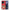 Θήκη OnePlus 10 Pro Pirate Luffy από τη Smartfits με σχέδιο στο πίσω μέρος και μαύρο περίβλημα | OnePlus 10 Pro Pirate Luffy case with colorful back and black bezels