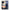 Θήκη OnePlus 10 Pro Pixel Sunset από τη Smartfits με σχέδιο στο πίσω μέρος και μαύρο περίβλημα | OnePlus 10 Pro Pixel Sunset case with colorful back and black bezels