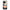 OnePlus 10 Pro Pixel Sunset θήκη από τη Smartfits με σχέδιο στο πίσω μέρος και μαύρο περίβλημα | Smartphone case with colorful back and black bezels by Smartfits