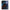 Θήκη OnePlus 10 Pro Eagle PopArt από τη Smartfits με σχέδιο στο πίσω μέρος και μαύρο περίβλημα | OnePlus 10 Pro Eagle PopArt case with colorful back and black bezels