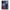 Θήκη OnePlus 10 Pro Lion Designer PopArt από τη Smartfits με σχέδιο στο πίσω μέρος και μαύρο περίβλημα | OnePlus 10 Pro Lion Designer PopArt case with colorful back and black bezels