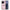 Θήκη OnePlus 10 Pro Mood PopArt από τη Smartfits με σχέδιο στο πίσω μέρος και μαύρο περίβλημα | OnePlus 10 Pro Mood PopArt case with colorful back and black bezels