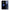 Θήκη OnePlus 10 Pro NASA PopArt από τη Smartfits με σχέδιο στο πίσω μέρος και μαύρο περίβλημα | OnePlus 10 Pro NASA PopArt case with colorful back and black bezels