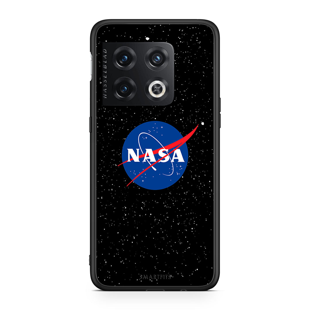 4 - OnePlus 10 Pro NASA PopArt case, cover, bumper