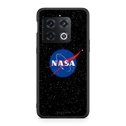 4 - OnePlus 10 Pro NASA PopArt case, cover, bumper