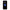4 - OnePlus 10 Pro NASA PopArt case, cover, bumper