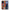 Θήκη OnePlus 10 Pro PopArt OMG από τη Smartfits με σχέδιο στο πίσω μέρος και μαύρο περίβλημα | OnePlus 10 Pro PopArt OMG case with colorful back and black bezels