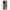 OnePlus 10 Pro PopArt OMG θήκη από τη Smartfits με σχέδιο στο πίσω μέρος και μαύρο περίβλημα | Smartphone case with colorful back and black bezels by Smartfits
