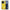 Θήκη OnePlus 10 Pro Sponge PopArt από τη Smartfits με σχέδιο στο πίσω μέρος και μαύρο περίβλημα | OnePlus 10 Pro Sponge PopArt case with colorful back and black bezels