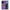 Θήκη OnePlus 10 Pro Monalisa Popart από τη Smartfits με σχέδιο στο πίσω μέρος και μαύρο περίβλημα | OnePlus 10 Pro Monalisa Popart case with colorful back and black bezels