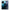 Θήκη OnePlus 10 Pro Breath Quote από τη Smartfits με σχέδιο στο πίσω μέρος και μαύρο περίβλημα | OnePlus 10 Pro Breath Quote case with colorful back and black bezels