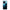 4 - OnePlus 10 Pro Breath Quote case, cover, bumper
