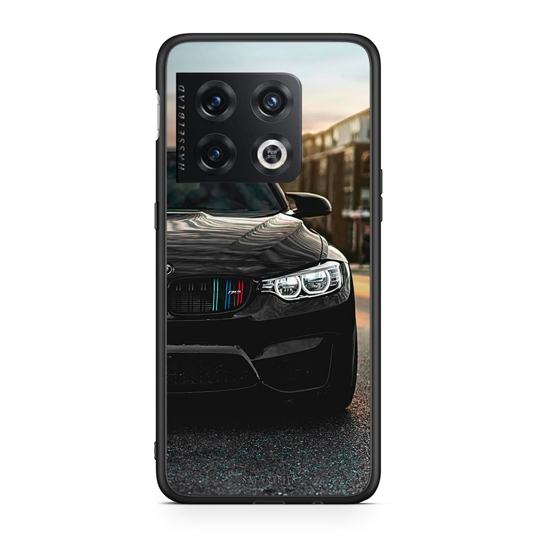 4 - OnePlus 10 Pro M3 Racing case, cover, bumper