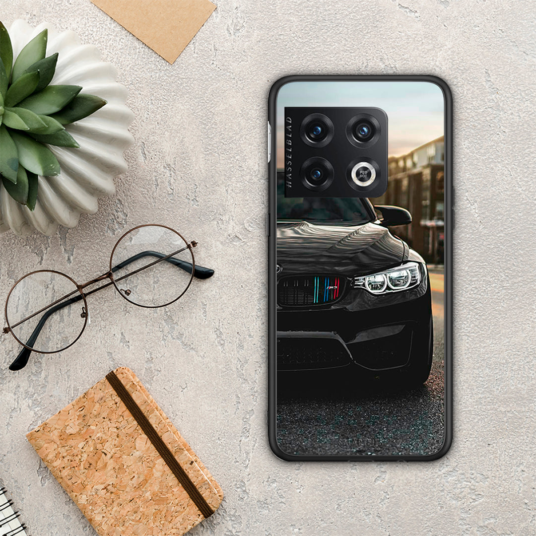 Racing M3 - OnePlus 10 Pro θήκη