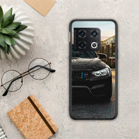 Thumbnail for Racing M3 - OnePlus 10 Pro θήκη