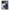 Θήκη OnePlus 10 Pro Racing Vibes από τη Smartfits με σχέδιο στο πίσω μέρος και μαύρο περίβλημα | OnePlus 10 Pro Racing Vibes case with colorful back and black bezels