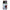 OnePlus 10 Pro Racing Vibes θήκη από τη Smartfits με σχέδιο στο πίσω μέρος και μαύρο περίβλημα | Smartphone case with colorful back and black bezels by Smartfits