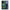 Θήκη OnePlus 10 Pro Real Peacock Feathers από τη Smartfits με σχέδιο στο πίσω μέρος και μαύρο περίβλημα | OnePlus 10 Pro Real Peacock Feathers case with colorful back and black bezels